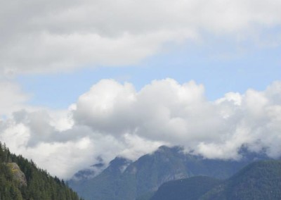 Farhad Sadeghi Amini