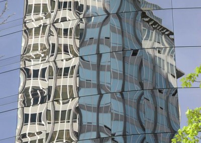 Farhad Sadeghi Amini