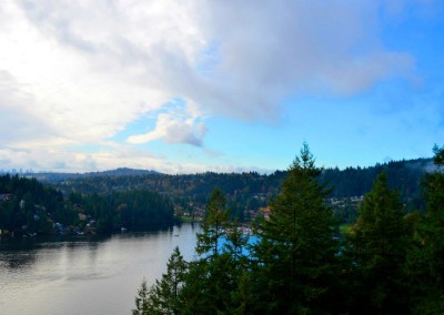 Farhad Sadeghi Amini