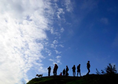 Farhad Sadeghi Amini