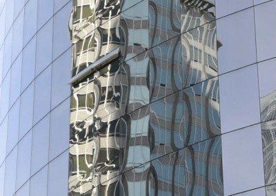 Farhad Sadeghi Amini