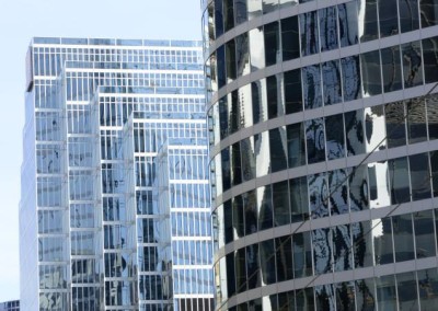 Farhad Sadeghi Amini