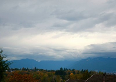 Farhad Sadeghi Amini