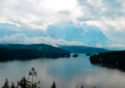 Farhad Sadeghi Amini