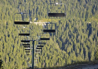 Farhad Sadeghi Amini