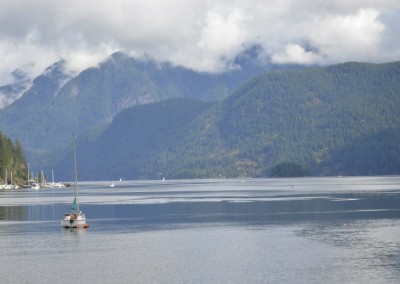 Farhad Sadeghi Amini