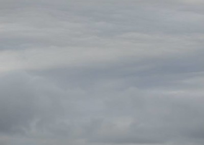 Farhad Sadeghi Amini