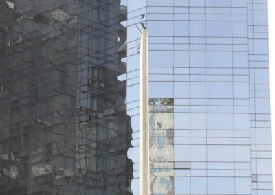 Farhad Sadeghi Amini