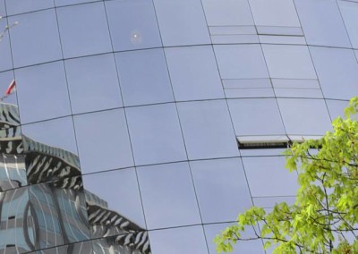 Farhad Sadeghi Amini