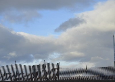 Farhad Sadeghi Amini