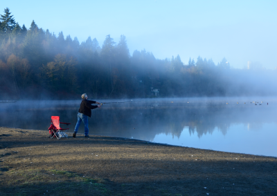 FARHAD SADEGHI AMINI