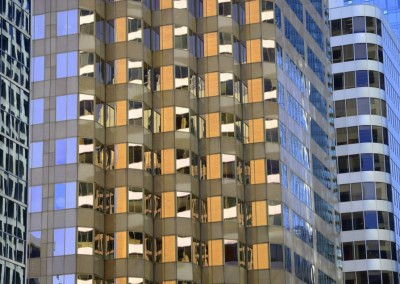 Farhad Sadeghi Amini