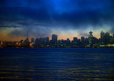 Farhad Sadeghi Amini