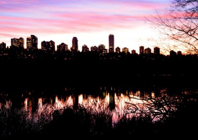 Farhad Sadeghi Amini