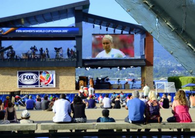 Farhad Sadeghi Amini