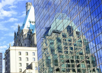 Farhad Sadeghi Amini