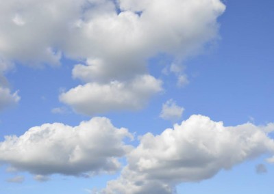 Farhad Sadeghi Amini