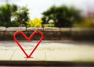 Farhad Sadeghi Amini