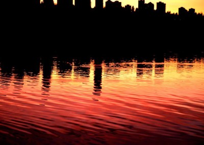 Farhad Sadeghi Amini