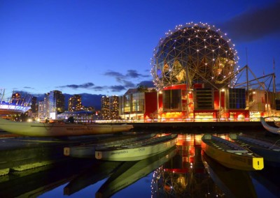 Farhad Sadeghi Amini