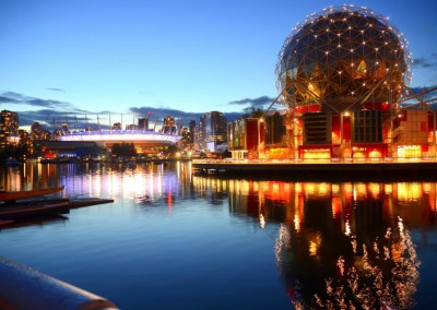 Farhad Sadeghi Amini