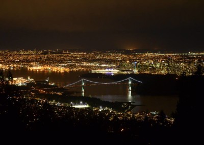 Farhad Sadeghi Amini