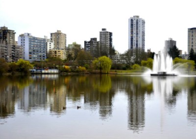 Farhad Sadeghi Amini