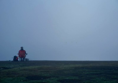 Farhad Sadeghi Amini