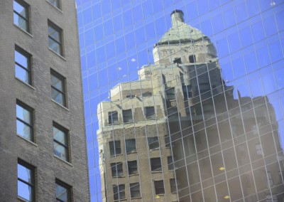 Farhad Sadeghi Amini