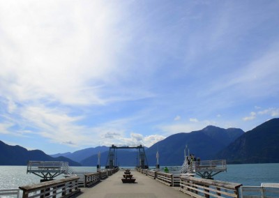 Farhad Sadeghi Amini