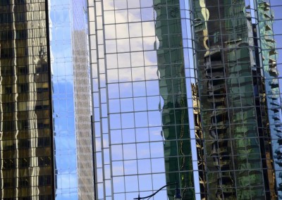 Farhad Sadeghi Amini