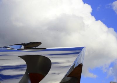 Farhad Sadeghi Amini