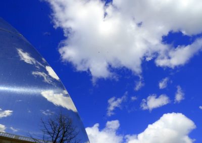 Farhad Sadeghi Amini