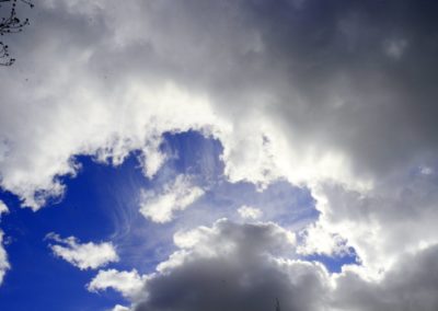 Farhad Sadeghi Amini