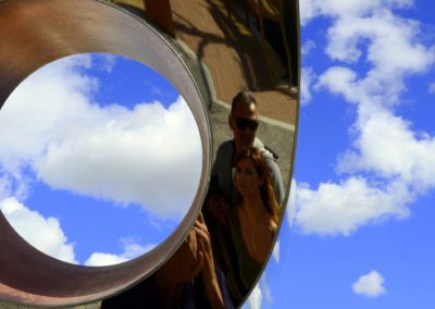 Farhad Sadeghi Amini