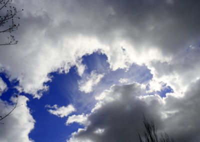 Farhad Sadeghi Amini