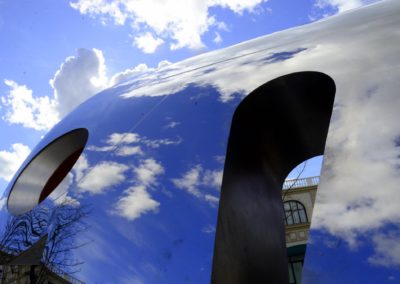 Farhad Sadeghi Amini