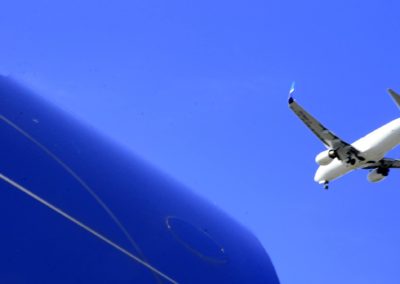 Farhad Sadeghi Amini