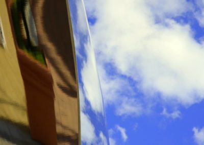 Farhad Sadeghi Amini