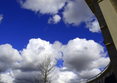 Farhad Sadeghi Amini