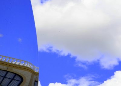 Farhad Sadeghi Amini