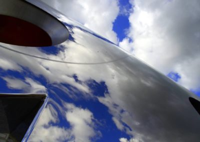 Farhad Sadeghi Amini