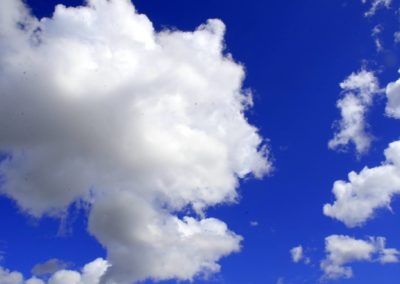 Farhad Sadeghi Amini