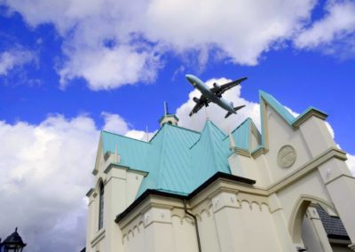 Farhad Sadeghi Amini