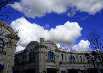 Farhad Sadeghi Amini