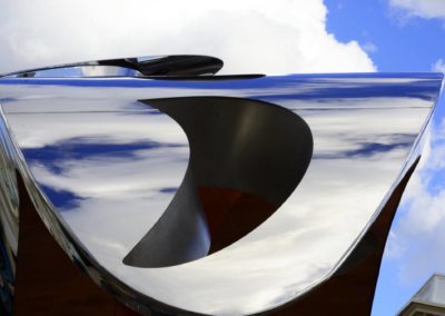 Farhad Sadeghi Amini