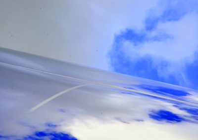 Farhad Sadeghi Amini