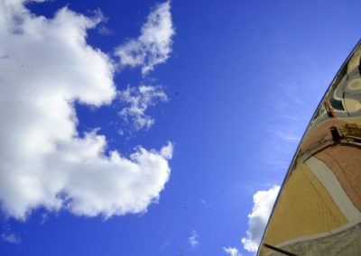 Farhad Sadeghi Amini