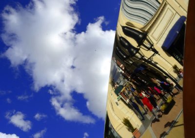 Farhad Sadeghi Amini