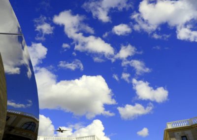 Farhad Sadeghi Amini